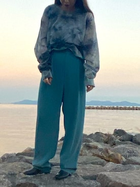 aoiさんのコーディネート