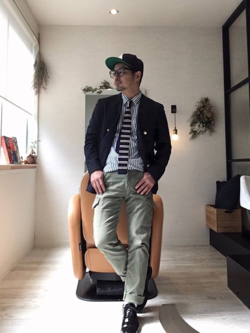 【コーヒー】クレマン Uチップ レザーシューズ ブラック 41 26.5 楽天市場】kleman（チップデザイン（靴）Uチップ）（ビジネス