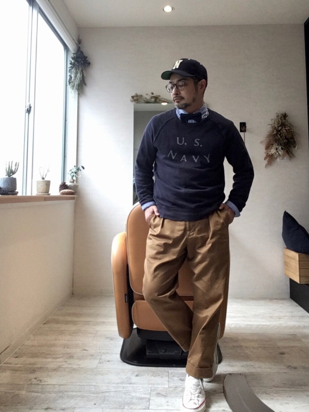 その他 taro taro のコーディネート一覧 - WEAR