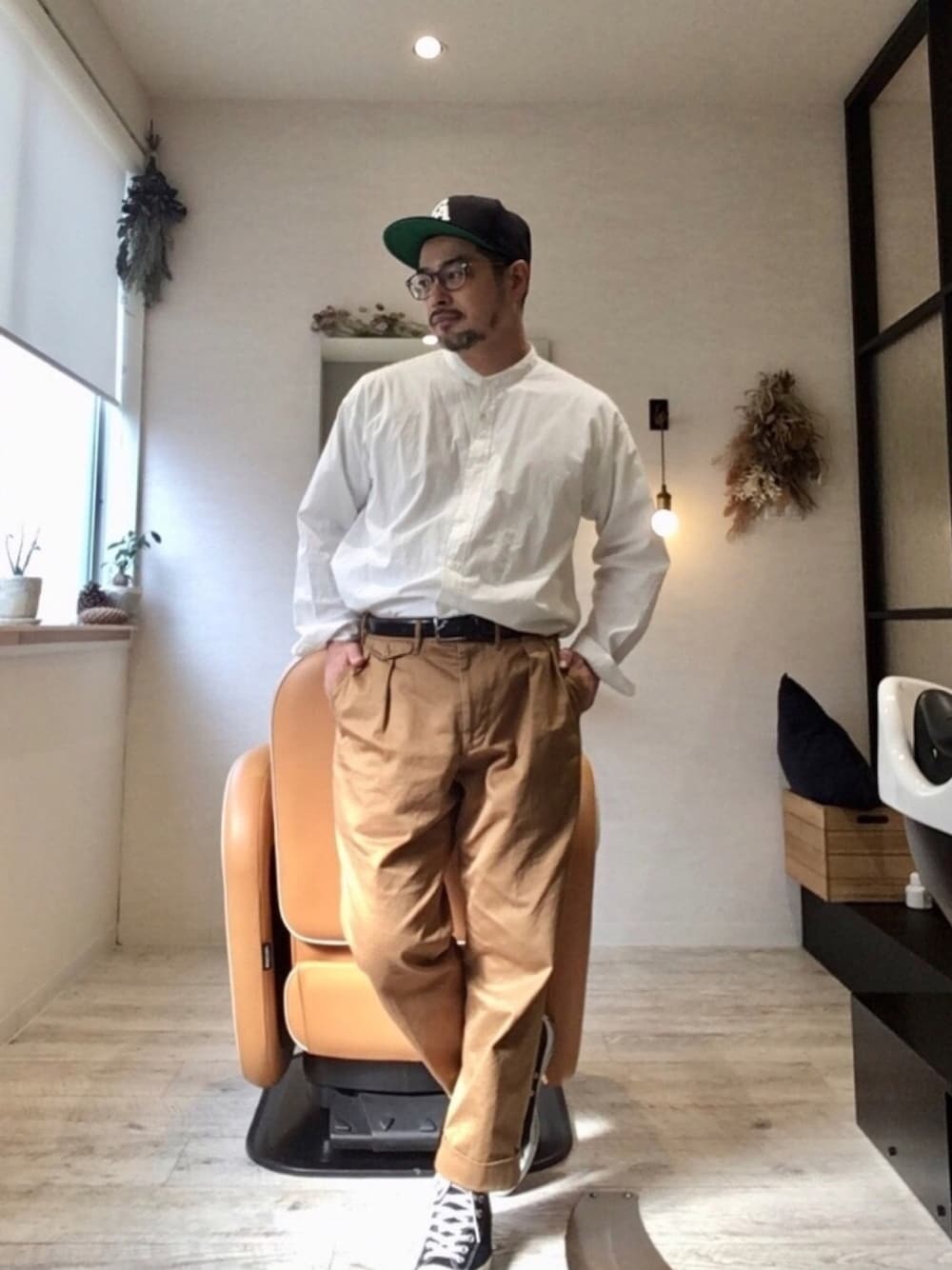 その他 taro blog_bnr_garcon.jpg