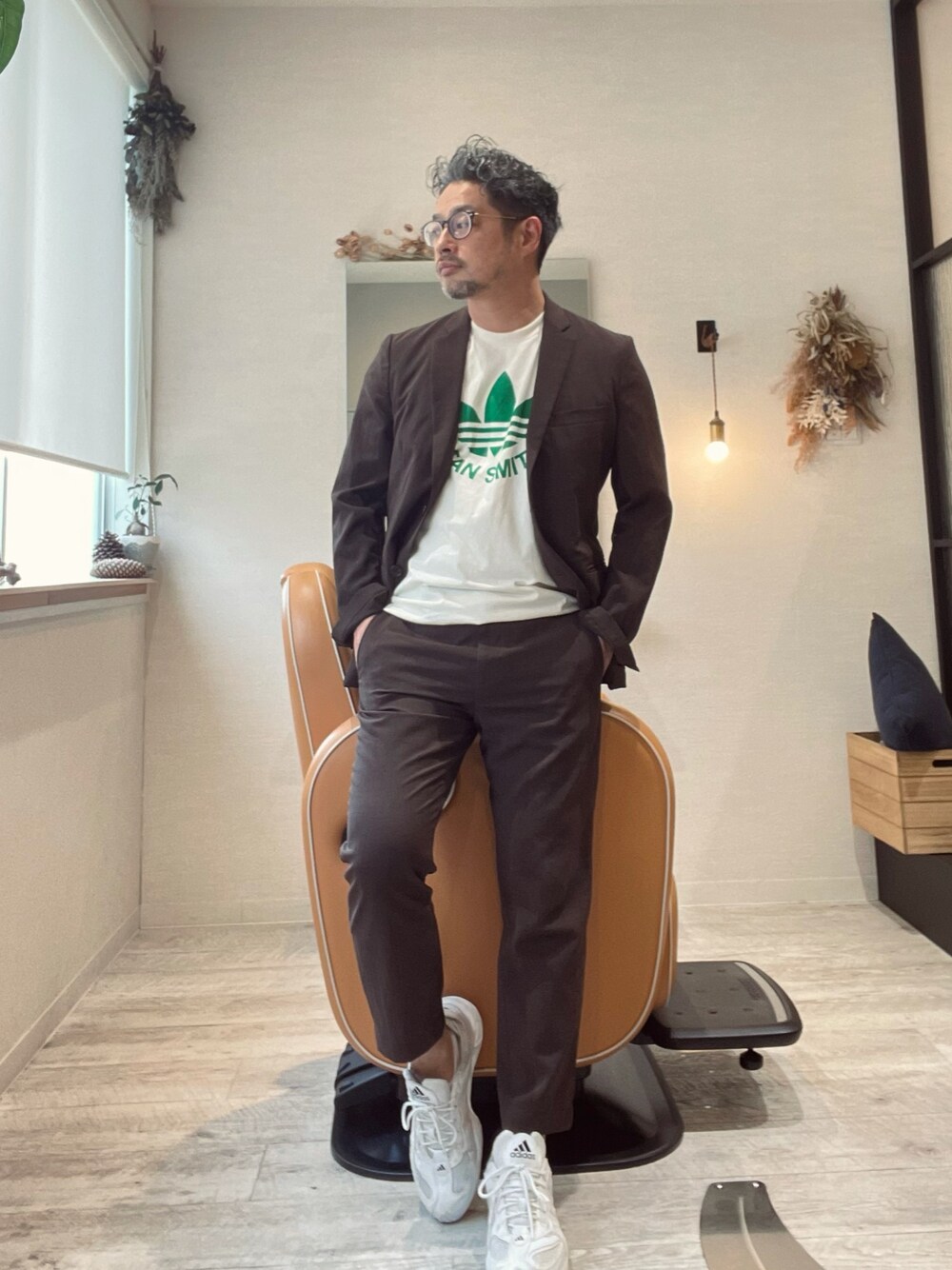 taro のコーディネート一覧 - WEAR