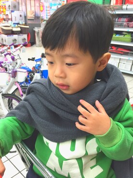 jiejie320さんのコーディネート