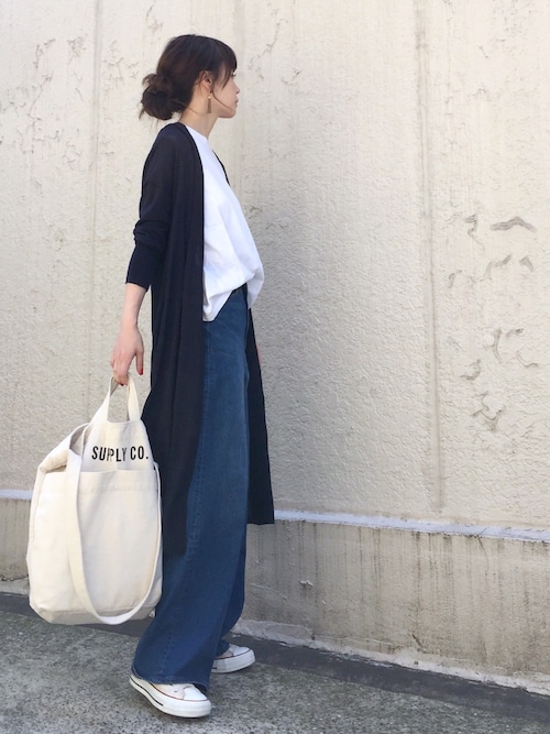 ari☆さんのコーディネート