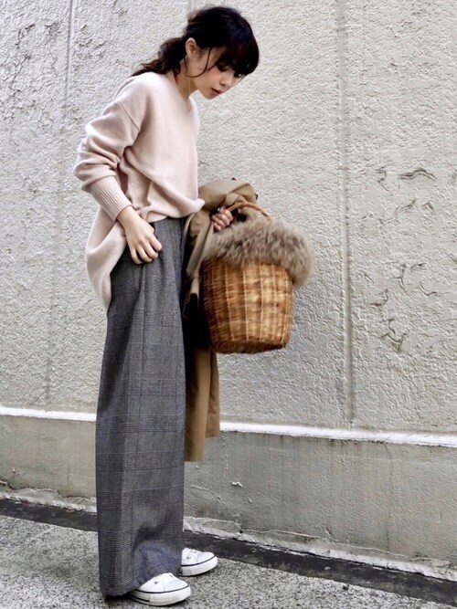 鈴木えみさん