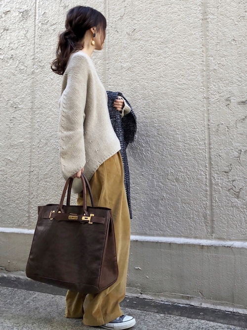 ari☆さんのコーディネート