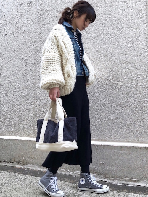 ari☆さんのコーディネート