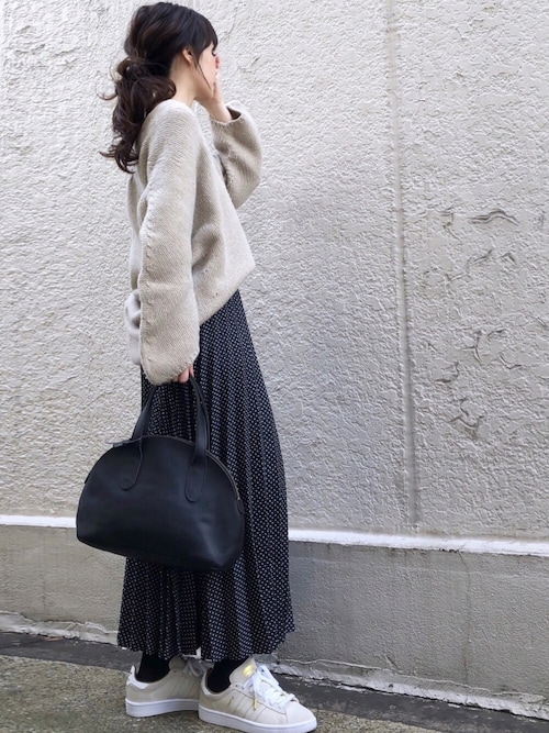 ari☆さんのコーディネート