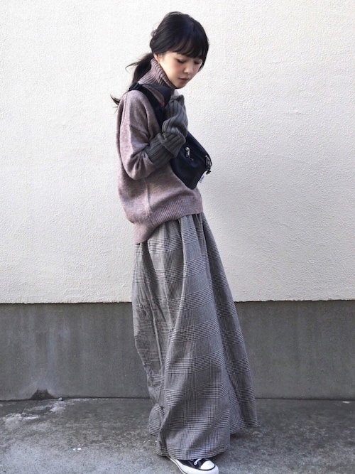 ari☆さんのコーディネート