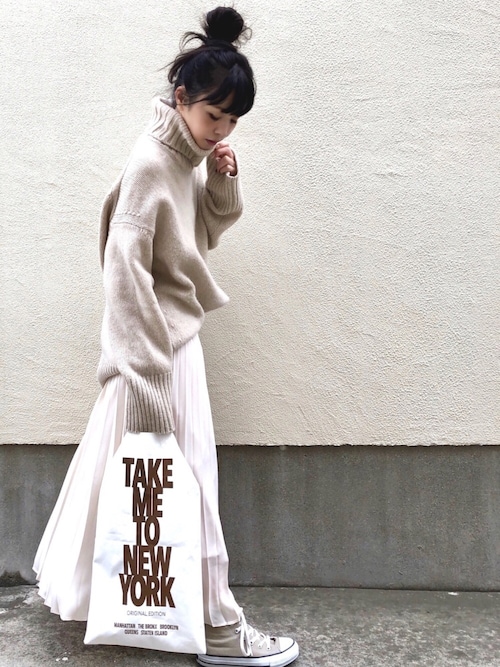 ari☆さんのコーディネート