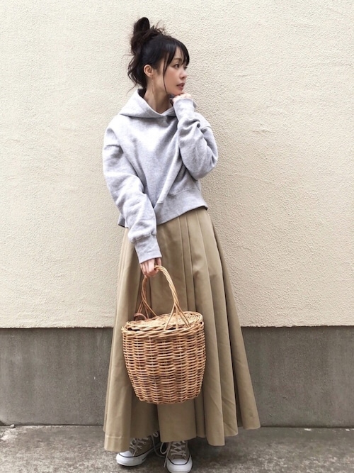 ari☆さんのコーディネート