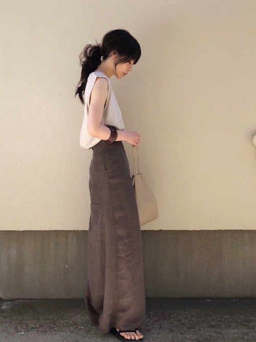ari☆さんのコーディネート