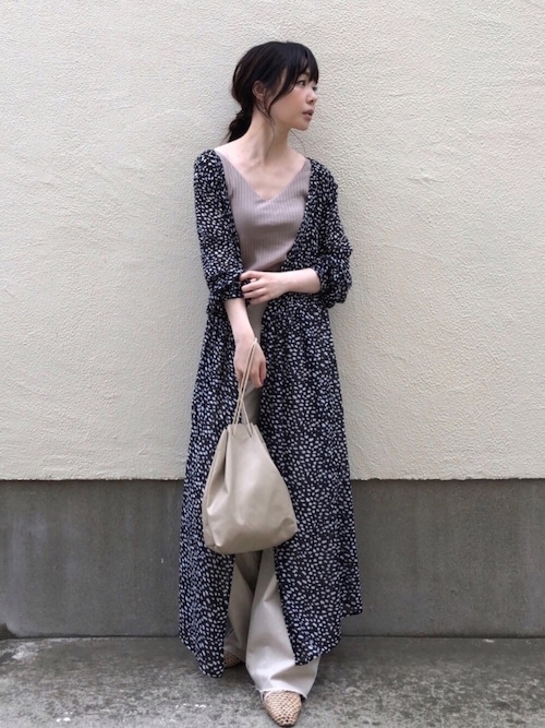 ari☆さんのコーディネート