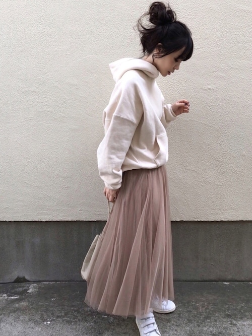 ari������́u�i�b�j�v���g�����R�[�f�B�l�[�g