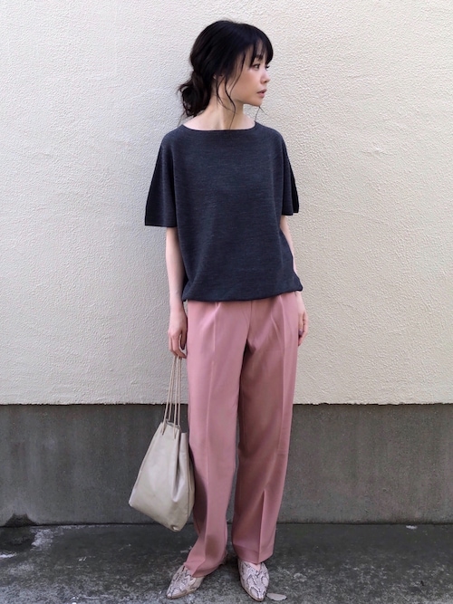 ari☆さんのコーディネート