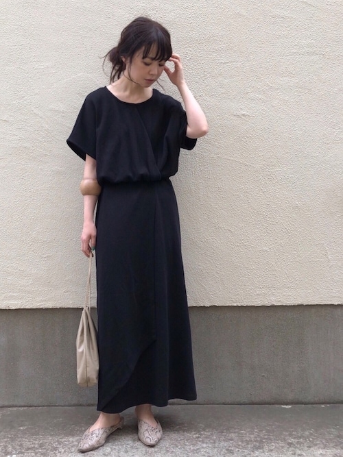 ari☆さんのコーディネート