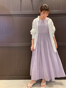 hidem421nさんのコーディネート