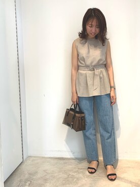 hidem421nさんのコーディネート