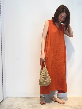 hidem421nさんのコーディネート