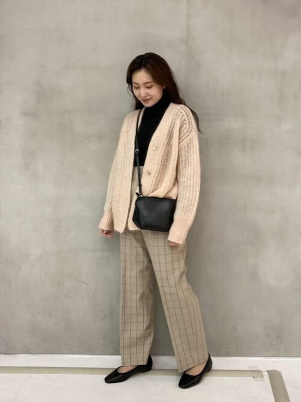 MADEMOISELLE ROPE'（マドモアゼル ロペ）の「【新色追加】【DANDELION