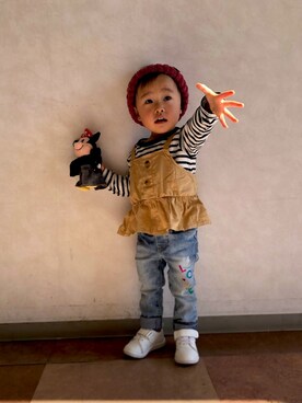 miyunonさんのコーディネート