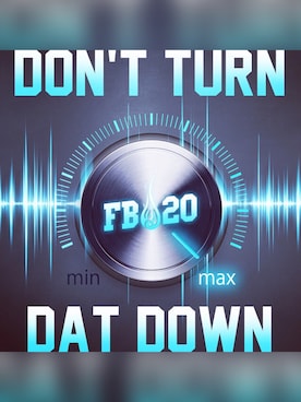 JUN 4 SHOT(FIREBALL)さんのコーディネート