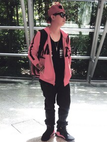 G-SHOCK | アナログ腕時計