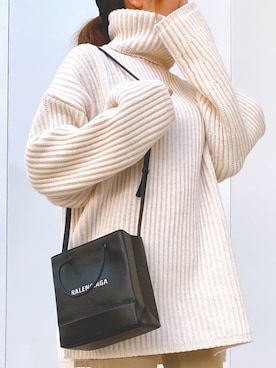 L I S Aさんのコーディネート