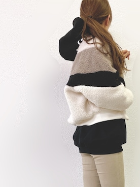 L I S Aさんのコーディネート