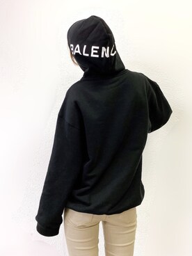 L I S Aさんのコーディネート