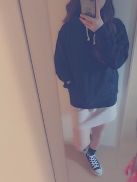 shioriさんのコーディネート