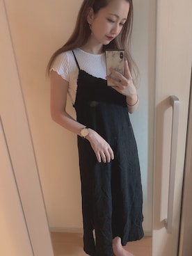 shioriさんのコーディネート