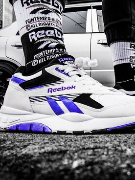 DKさんのコーディネート