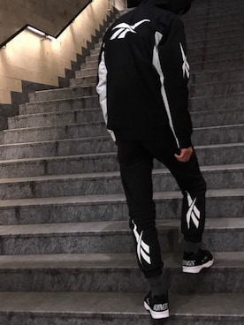 DKさんのコーディネート