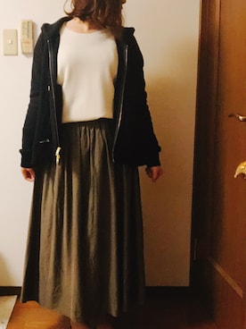 emiさんのコーディネート