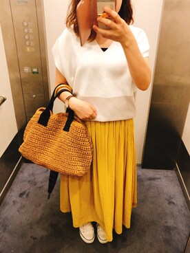 emiさんのコーディネート