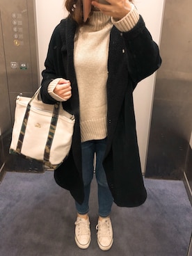 emiさんのコーディネート