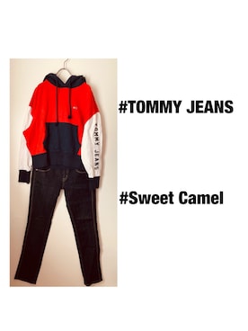 sYk+‪α‬さんのコーディネート