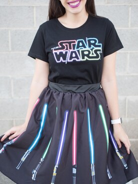 Kelsey Bangさんのコーディネート