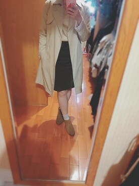 Hao♪さんのコーディネート