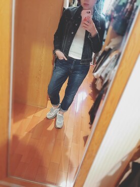 Hao♪さんのコーディネート