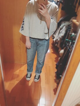 Hao♪さんのコーディネート