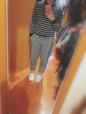 Hao♪さんのコーディネート