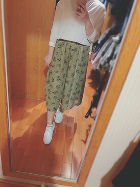 Hao♪さんのコーディネート