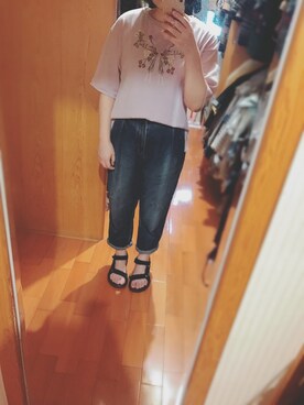 Hao♪さんのコーディネート