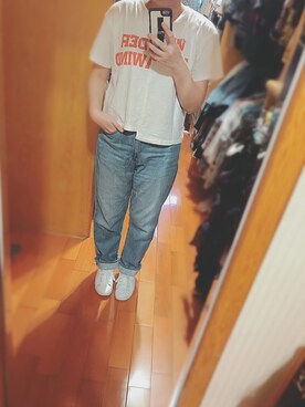 Hao♪さんのコーディネート