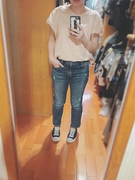 Hao♪さんのコーディネート