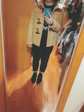 Hao♪さんのコーディネート