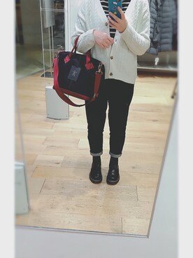 Hao♪さんのコーディネート