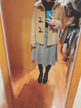 Hao♪さんのコーディネート