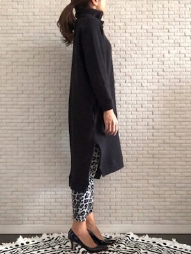 madokaさんのコーディネート